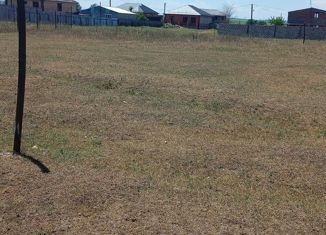 Продаю земельный участок, 6 сот., Малгобек, улица Нефтяников