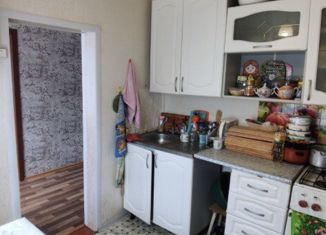 Дом на продажу, 60 м2, поселок Октябрьский, улица Котовского, 8