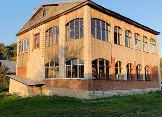 Продаю дом, 94 м2, село Старое Иванаево