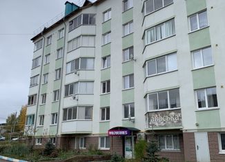 Продаю 2-комнатную квартиру, 62.4 м2, Белебей, Красная улица, 103А