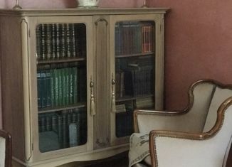Продаю 1-ком. квартиру, 36 м2, Махачкала, Газопроводная улица, 1, Советский район
