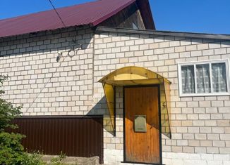 Продаю 4-комнатную квартиру, 85.1 м2, Можга, улица Аркадия Гайдара, 20