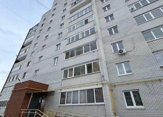 Продажа 1-комнатной квартиры, 27.4 м2, Арамиль, улица Космонавтов, 11Б