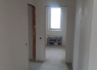 Продажа дома, 75 м2, СТ Сигнал, улица 5-я Линия, 210