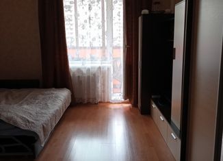 Продам квартиру студию, 28 м2, Мурино, ЖК Тридевяткино Царство, улица Шоссе в Лаврики, 76