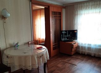 Дом на продажу, 63.1 м2, Верхний Уфалей, улица Ленина, 38