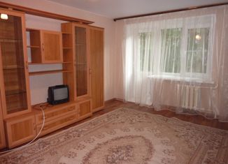 Продается 1-комнатная квартира, 30.2 м2, Александров, улица Терешковой, 11К3