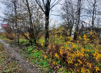 Продается участок, 7.29 сот., посёлок Петро-Славянка