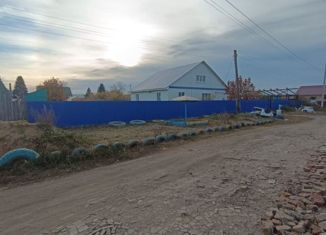 Продаю дом, 163 м2, село Красноярка, улица Ленина