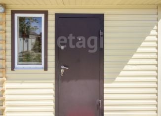 Продается дом, 65.6 м2, Пыть-Ях, Южная улица