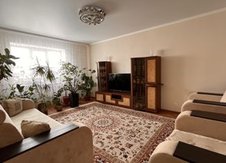 Продажа 2-комнатной квартиры, 54.3 м2, Нефтекамск, Комсомольский проспект, 45Г