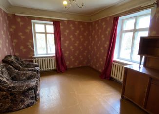 Продажа 2-комнатной квартиры, 42.4 м2, Вольск, Комсомольская улица, 223