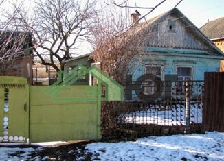 Продам дом, 33 м2, посёлок Кирпичный, Алексеевская улица, 2
