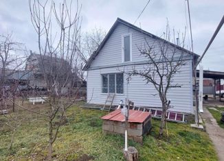 Продажа дома, 60 м2, Белореченск, Центральная площадь