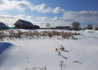 Продам земельный участок, 12 сот., село Чернуха, 22К-0037