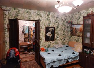 Продаю трехкомнатную квартиру, 64.8 м2, поселок Приволжский, посёлок Приволжский, 56