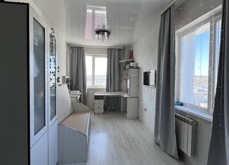 Продажа 2-комнатной квартиры, 56 м2, Саха (Якутия), улица Можайского, 15/5