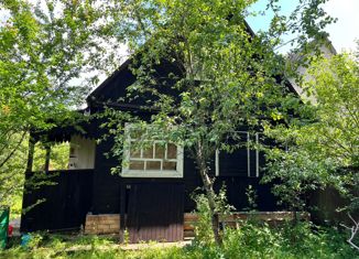 Продаю дом, 36 м2, Подольск, СНТ ГОРСО-1, 2