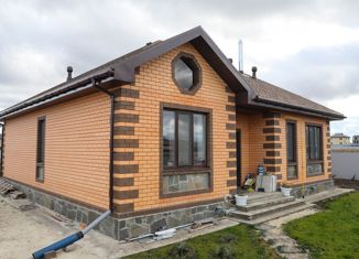Продажа дома, 120 м2, село Каскара, Луговая улица, 14