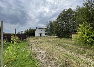 Продается дом, 168 м2, село Некрасово, Широкий переулок