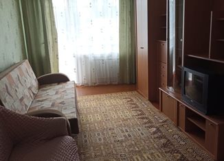 Сдача в аренду 1-комнатной квартиры, 36 м2, Иркутская область, Белградская улица, 2