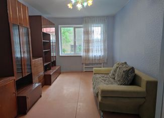 3-ком. квартира в аренду, 62.2 м2, Крым, улица 1-й Конной Армии, 74