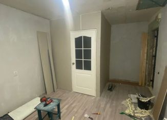 1-комнатная квартира на продажу, 17.3 м2, Чайковский, Вокзальная улица, 1/4