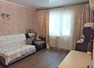 Продается однокомнатная квартира, 30 м2, Пенза, улица Суворова, 184, Ленинский район