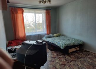 Продается комната, 22 м2, Волжск, улица Чапаева, 13