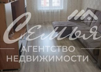 3-ком. квартира на продажу, 80 м2, Заводоуковск, улица Щорса, 18