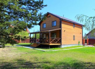 Продаю дом, 132.8 м2, Новодвинск, улица Берденникова, 13