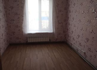 Продажа дома, 58.7 м2, Сенгилей, улица Гагарина, 6