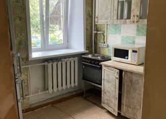 Сдача в аренду 2-ком. квартиры, 45 м2, Иркутская область, улица Жукова, 3