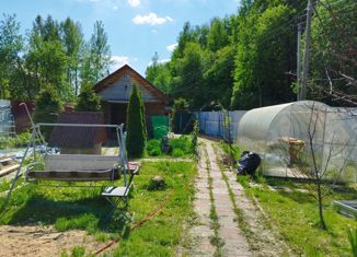 Продаю дом, 22 м2, СНТ Восточное, СНТ Восточное, 40