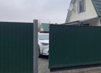 Земельный участок на продажу, 5.6 сот., садовые участки