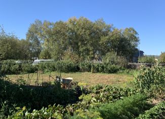 Продажа дома, 80.9 м2, село Богородское, Школьная улица, 23