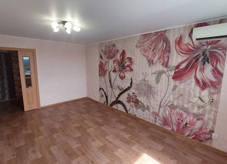 Продажа 1-комнатной квартиры, 34 м2, Заречный, Светлая улица, 33