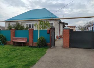 Продается дом, 100 м2, станица Бузиновская, улица Гагарина