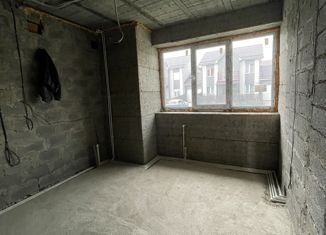 Таунхаус на продажу, 131 м2, посёлок Солонцы, Уютная улица, 2