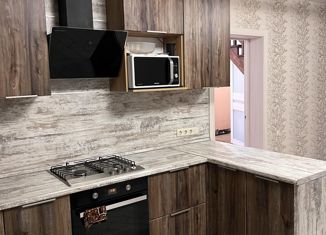 Продаю дом, 169.4 м2, село Култаево, Лазурная улица, 34