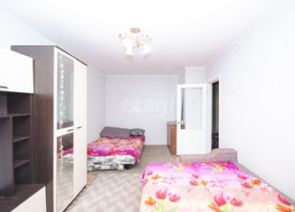 Продажа 1-ком. квартиры, 30 м2, Ялуторовск, улица Карбышева, 2