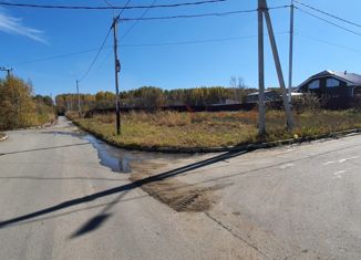 Продаю участок, 10.95 сот., село Виноградовка