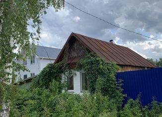 Продаю дом, 25 м2, Воткинск, улица Гоголя