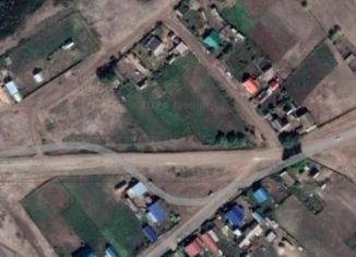 Участок на продажу, 6 сот., Республика Башкортостан, Школьная улица