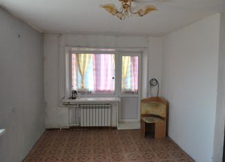 Однокомнатная квартира на продажу, 29.3 м2, село Гагарино, улица Гагарина, 42