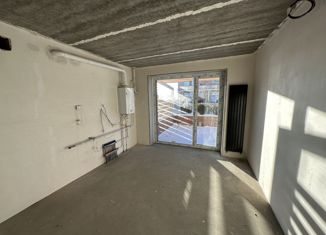 Продам 2-ком. квартиру, 65.7 м2, Бузулук, улица Чапаева