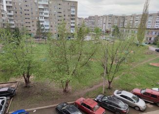 Продажа 3-комнатной квартиры, 61 м2, Республика Башкортостан, Транспортная улица, 40