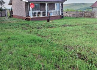 Продаю дом, 98.9 м2, деревня Кузнецово, Лесная улица