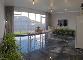 Дом на продажу, 110 м2, Солнечногорск, Советская площадь