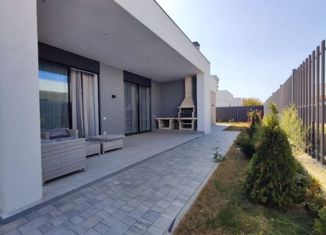 Продается дом, 180 м2, село Пластунка